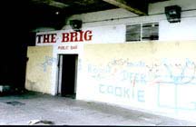 The Brig